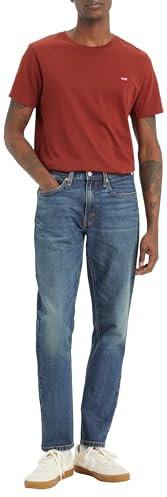 Levi's Herren 531 Athletic Slim Taper Jeans, Future SELF ADV, 30W / 30L