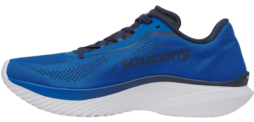 Saucony Kinvara 15 Running Shoes EU 44