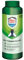 Nexa Lotte Bio-Tonnen Pulver - 600 g