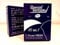 Dryer Fresh Lingettes Sèche-linge parfumées Adoucissant anti-tabac Parfum de vêtements durables Désodorisant professionnel pour vêtements propres Parfum anti-odeurs pour textiles Parfum floral (100