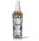 Acqua corpo profumata AMALFI - 8008860036513