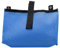 Marine Boats Meshes Bag Nylon Boats Accessories Storage Bag Kayak Canoes Beverages Beer Pouches Hanging Bag Organizers