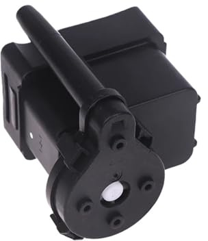 Trockner-Ablaufpumpe B13-6B 220–240 V, 50 Hz, Kompatibel Mit Modellen EDH903BEWN, EDH1011JB, EDP2074PDW – Geräteteil