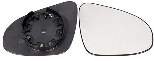 ALKAR 6402259 External Mirrors