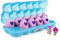 Hatchimals CollEGGtibles Season 2 - 12-Pack Egg Carton by Spin Master