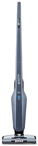 NILFISK Aspirador Escoba Easy 36V Black 128390007, 50 W, 5.3 tons, Negro