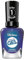 Sally Hansen Miracle Gel, Hyp-Nautical, Gel-Like Nail Polish, NO UV Light Required, Chip-Resistant, Long Lasting - Up to 8 days, Easy to Use, Salon Quality Results, Vegan Formula, 14.7ml