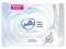 Lotus Toilettenpapier, feucht, Sensitive, 42 Stück, 4 Stück