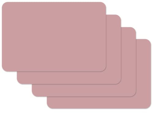 PM PR Rosé (4 units)
