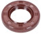 Wellendichtring Naraku FKM Premium 25x44x7