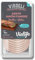 Violife Viodeli Estilo Jamón 100g