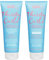 Umberto Giannini Thirsty Curls Hydrating Shampoo & Conditioner Set - for Dry & Dehydrated Curls 2 x 250ml