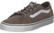 Vans Damen Filmore Decon Sneaker, Hiker Suede Walnut, 39 EU