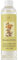 Cocorrína Recharge Diffuseur de Parfum - Charmomille Verveine 200ml Huile parfumée pour diffuseur à Roseau Parfum d'ambiance pour Chambre à Coucher, Salle de Bain, Bureau, Maison déco