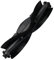 Brosse principale pour aspirateur pour Laresar Evol 3 - 1/2 pièces