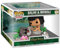 Funko Pop! Moment: TJB – Baloo Bear & Mowgli​ - Jungle Book - Figurine en Vinyle à Collectionner - Idée de Cadeau - Produits Officiels - Jouets pour Les Enfants et Adultes - Movies Fans