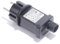 LED-Lichterketten-Adapter, 4.5V 24V 31V LED Netzteil mit Timer, 8 Modi, Weihnachten Lichterkette Netzteil Transformator, IP44 Stecker für Weihnachtsbeleuchtung, Lichterkette (24V-3.6W)
