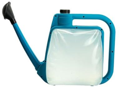 Jerrycan avec bec verseur AquaGarden