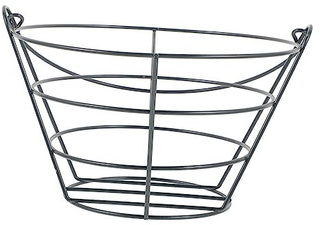Mipcase Golf Pick up Basket Beer Survival Water Bottles Driving Range Golfball Storage Bucket Golf Ball Putter Portable Ball Container Paint Hand Warmer Pillow Steel Wire Women's