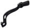 HEEGIN Schalthebel Ganghebel Motorrad Getriebe Shifter Schalthebel Pedal Für RR250 RR300 RR350 RR400 RR450 RR520 Xtainer300 Dirt Pit Bike Gangschaltung