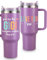 KEDRIAN Gigi Tumbler 1,2 l