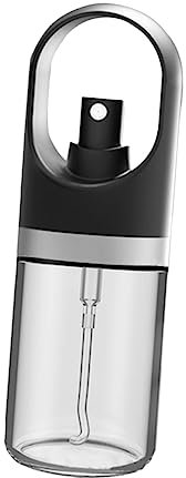 OFFSCH Botella Spray Pulverizador Aceite Dispensador Aceite Cocina Para Girasol Vinagre
