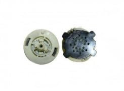 ARA RICAMBI HO.RE.CA | COD: 89911483 | Adatto a Lavazza LF2600, LF1100