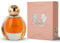 Mercury Snc Parfüm für Damen, inspiriert und kompatibel mit 50 ml – Eau de Parfum – gleichwertige Düfte für Reisen (Olympea)