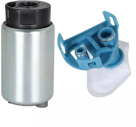ZHHYGMD Accessori per Auto con Filtro per Yamaha R6 R6R 2006 2007 Prestazioni Elevate