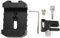 NYSUZHOUJI SSD Mount Bracket Secure Cable Clamping Universal Holder for T5 T7 T9 Portable Film Making