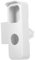 DOITOOL No Drill Doorbell Mounting Bracket Weatherproof Holder for Blink Video Doorbell Installation Compact Design for Apartments and Reliable
