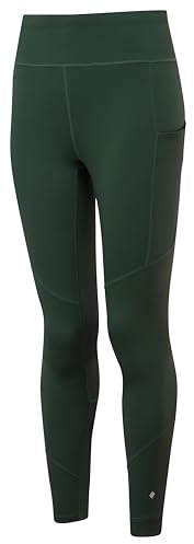 Ronhill Running, Wmn's Tech Contour Tight