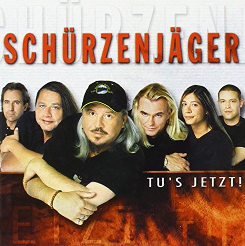 Koch Music (Universal Music Austria)