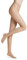 Falke Matt Deluxe 30 Den W Ti Trasparenti Velati Tinta Unita Collant, Effetto pelle Cocoon 4059, S-M Donna