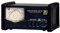 Daiwa CN-501H - 1.8-150MHz SWR/Power Meter (SO239) - Black - Ham Radio Enthusiasts, Professionals, and Experienced Radio Communicators - Meter - Two-Way Radio