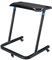 RAD Cycle Products Verstellbarer Fahrradtrainer, Fitnesstisch, tragbarer Arbeitsplatz, Stehtisch, M