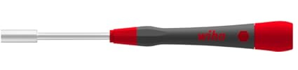 265P PicoFinish 2,5 x 60 mm