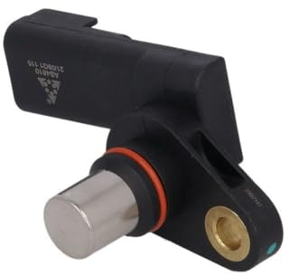 AUTLOG AS4810 Camshaft Position Sensor