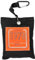 Nathan 1331N Flasche, Erwachsene, Unisex, 0015, Einheitsgröße