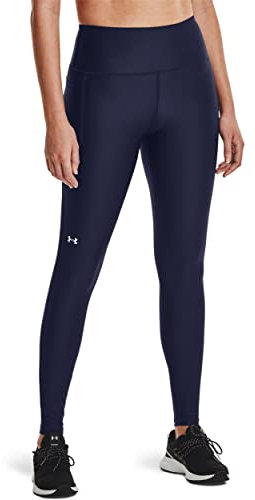 Under Armour Femme Armour HiRise Leg Shorts