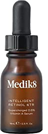 Medik8 Retinol 6TR Intelligent 15 ml