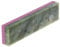 Yushu - Afilador de cuchillos de piedra afilada - Grano profesional 5000/12000 # - Piedra de cuchillo - Kit de afilado de herramientas de cocina