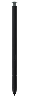 Samsung S Pen Smartphone Eingabestift EJ-PS918 für Galaxy S23 Ultra, Ersatz S Pen, Gestensteuerung, Hohe Druckempfindlichkeit, Fernbedienung, Green