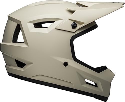 Bell Sanction 2 Matte Cement XL