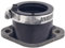 Road Passion Motorrad Vergaser-Schnittstelle Adapter 13881-05G00 13110-05G01 Compatibile per Suzuki 0zark 250 LTF250 2x4 2002-2014 KING QUAD/LT-F250 2014