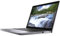 Dell Laptop Latitude 5310 2 en 1 | 13.1 pulgadas 1920x1080 FHD | Core i7-10610U - Disco duro SSD de 512 GB - 16 GB de RAM | 4 núcleos @ 4.9 GHz Win 11 Pro Black (renovado)