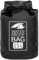 F2 Tasche Lagoon Drybag Trockentasche SUP Bag 60 L Schwarz 2024/25