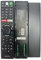 azurano telecomando per SONY RMF-TX200E, 149312911, 149312913, VOICE
