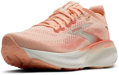 Brooks Damen Adrenaline Gts 25Sneaker