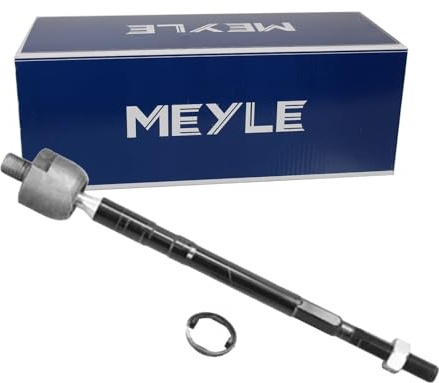 MEYLE 32-16 031 0021 Axial Joint Tie Rod Front Right Front Left 285 mm